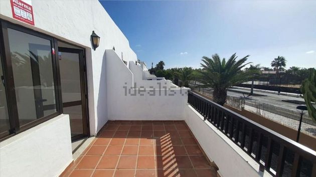 Foto 1 de Piso en venta en calle Maxorata de 1 habitación con terraza y piscina