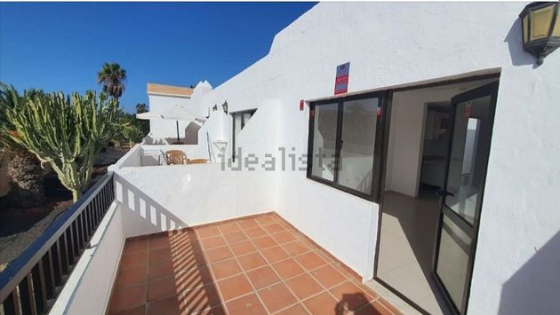 Foto 2 de Piso en venta en calle Maxorata de 1 habitación con terraza y piscina