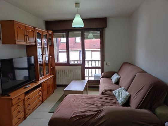 Foto 1 de Dúplex en venta en Noja de 3 habitaciones con garaje y balcón