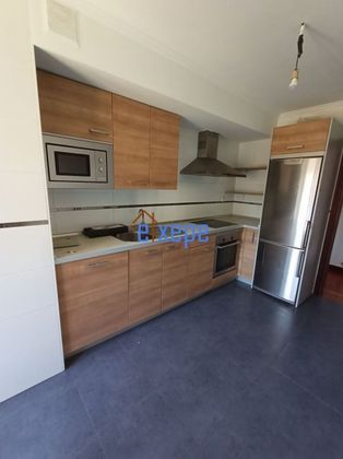 Foto 2 de Piso en venta en Mañaria de 3 habitaciones con garaje y calefacción