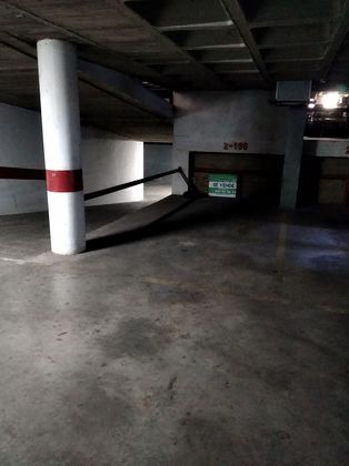 Foto 1 de Venta de garaje en Ubrique de 10 m²