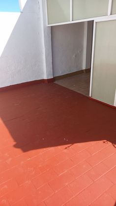 Foto 2 de Venta de casa en Prado del Rey de 3 habitaciones con balcón