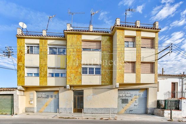 Foto 1 de Local en venta en calle Carrerta de Sant Martí Sarroca Can Croset de 180 m²