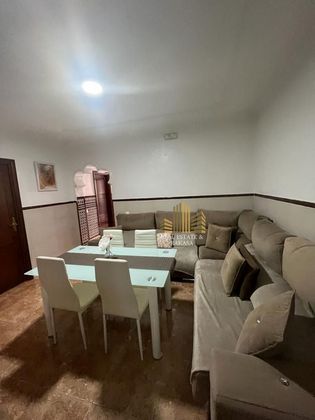 Foto 1 de Venta de casa en Torreblanca de 4 habitaciones con aire acondicionado