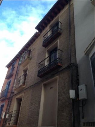 Foto 2 de Edifici en venda a calle De Alcober de 248 m²