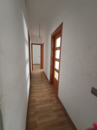 Foto 2 de Venta de piso en Barri Antic - Centre de 3 habitaciones con calefacción