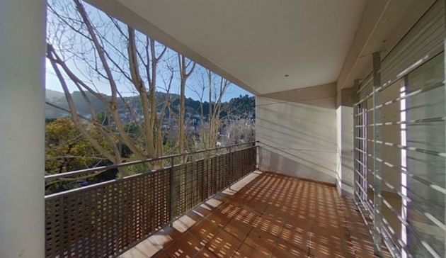 Foto 1 de Xalet en venda a Cervelló de 3 habitacions amb terrassa i balcó