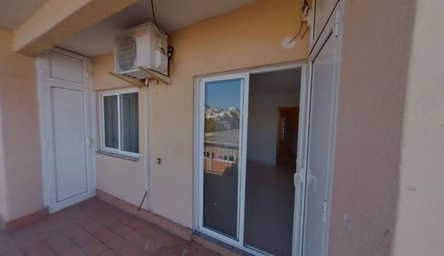 Foto 1 de Àtic en venda a Collblanc de 3 habitacions amb terrassa i aire acondicionat