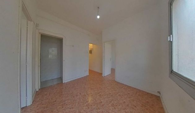 Foto 2 de Venta de piso en Sant Joan Despí de 2 habitaciones con calefacción