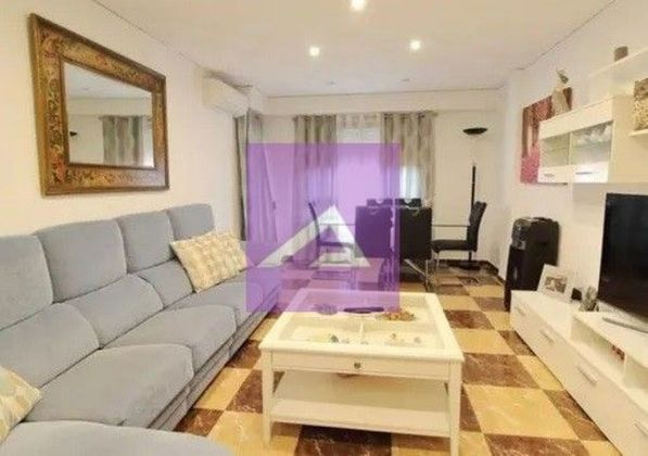 Foto 1 de Pis en venda a calle Pinar de 2 habitacions amb terrassa i aire acondicionat