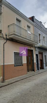Foto 1 de Venta de piso en Algemesí de 5 habitaciones con terraza y garaje