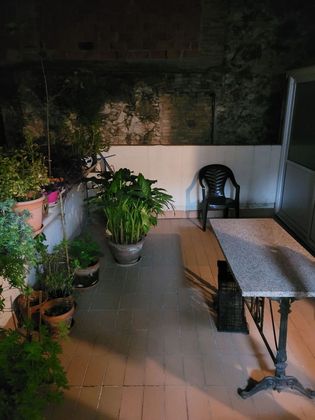 Foto 1 de Xalet en venda a Sant Julià - El Pla del Diable de 3 habitacions amb terrassa i garatge
