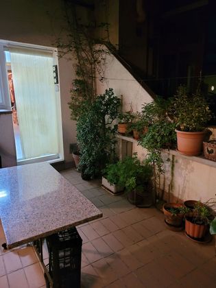 Foto 2 de Xalet en venda a Sant Julià - El Pla del Diable de 3 habitacions amb terrassa i garatge