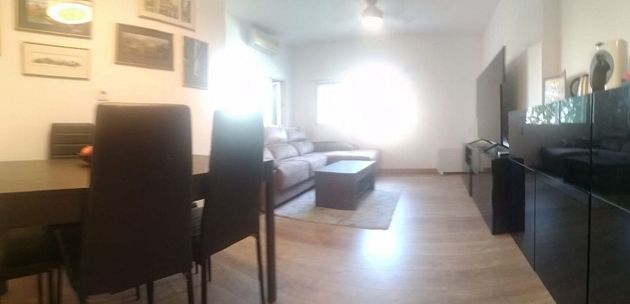 Foto 2 de Pis en venda a Orcasur de 3 habitacions amb terrassa i aire acondicionat
