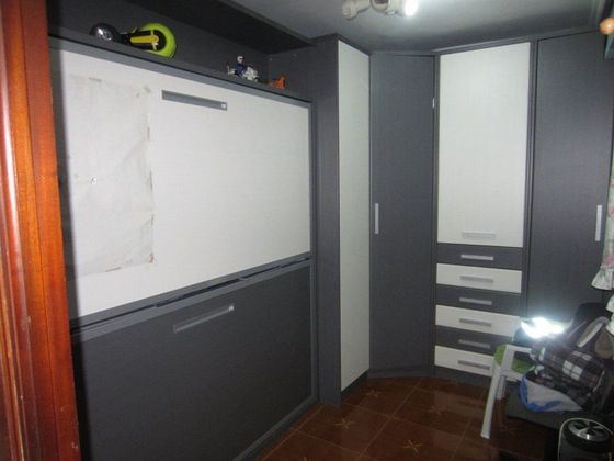 Foto 2 de Piso en venta en Bermeo de 3 habitaciones con balcón y calefacción