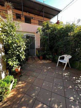 Foto 1 de Casa en venta en Sant Pere de 6 habitaciones con terraza y garaje