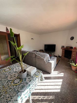 Foto 1 de Venta de chalet en Niàgara Parc - Ágora Parc - Roca Rossa de 3 habitaciones con terraza y garaje