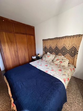 Foto 2 de Xalet en venda a Niàgara Parc - Ágora Parc - Roca Rossa de 3 habitacions amb terrassa i garatge