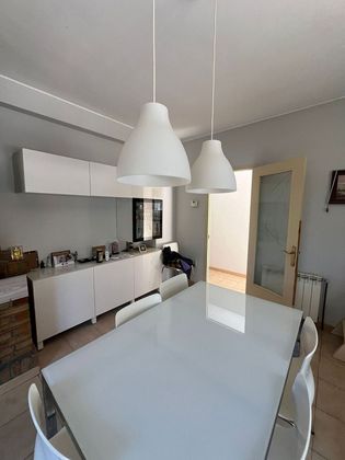 Foto 2 de Xalet en venda a Mas Mora - Sant Daniel de 5 habitacions amb terrassa i garatge