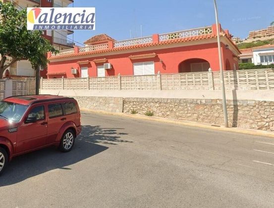 Foto 2 de Venta de casa en El Faro - El Dossel de 5 habitaciones con terraza y piscina