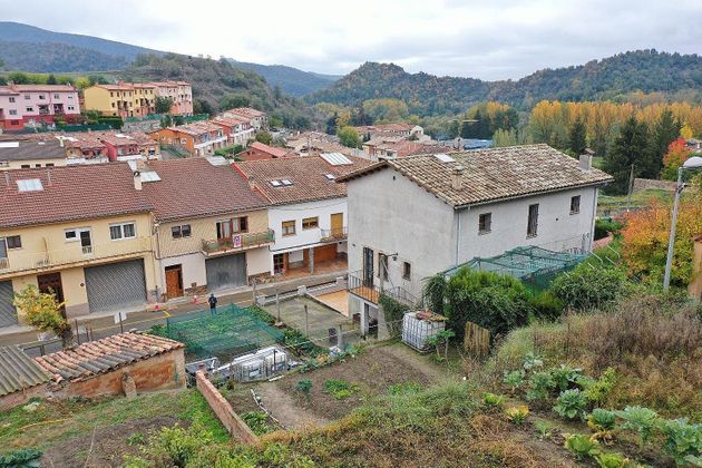 Foto 2 de Venta de terreno en Sant Quirze de Besora de 195 m²