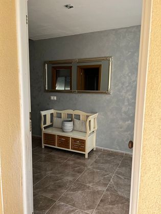 Foto 2 de Xalet en venda a calle Joan Miro de 3 habitacions amb terrassa i garatge