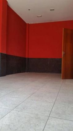 Foto 2 de Local en alquiler en Los Realejos-Icod El Alto de 45 m²