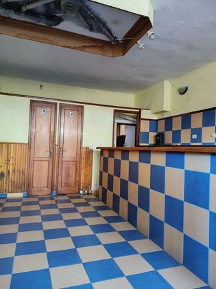 Foto 1 de Venta de piso en Llanos de Aridane (Los) de 1 habitación y 50 m²