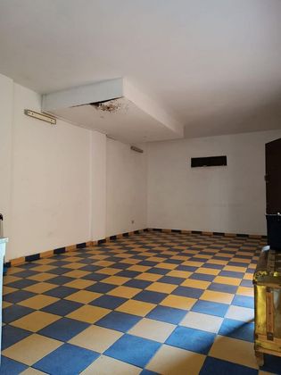 Foto 2 de Venta de piso en Llanos de Aridane (Los) de 1 habitación y 50 m²