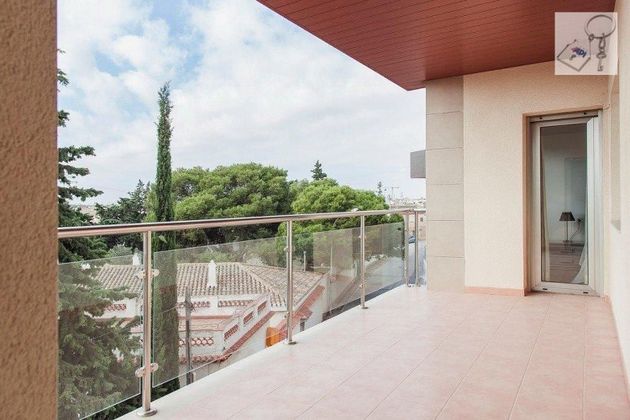 Foto 1 de Piso en venta en San Pedro del Pinatar de 4 habitaciones con terraza y aire acondicionado