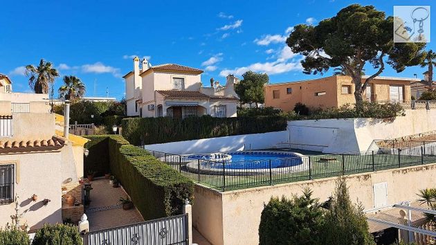 Foto 1 de Dúplex en venda a Playa de los Locos de 3 habitacions amb terrassa i piscina