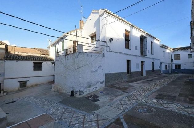Foto 2 de Xalet en venda a calle Concepcion de 2 habitacions amb terrassa