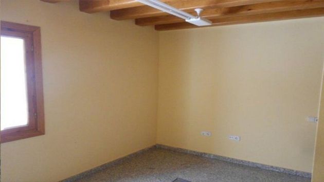 Foto 1 de Venta de piso en Centro - Salamanca de 1 habitación con piscina y calefacción