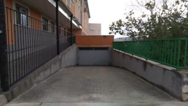 Foto 2 de Garatge en venda a Arcas del Villar de 10 m²