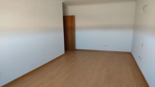 Foto 1 de Pis en venda a Peñaranda de Bracamonte de 3 habitacions amb garatge