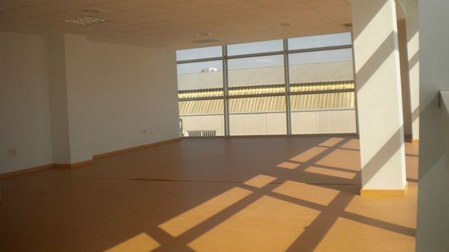 Foto 2 de Oficina en venda a Molina de Segura ciudad de 78 m²