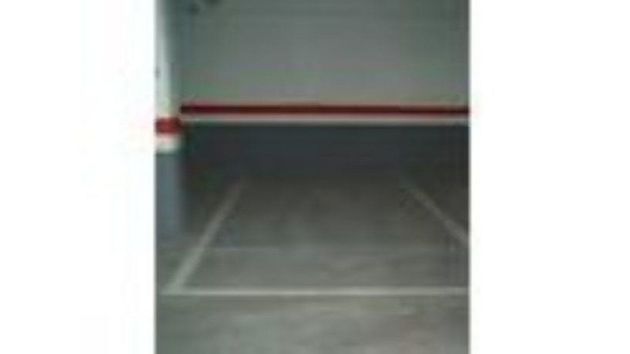 Foto 2 de Garatge en venda a Vecindario norte-Cruce Sardina de 3 m²