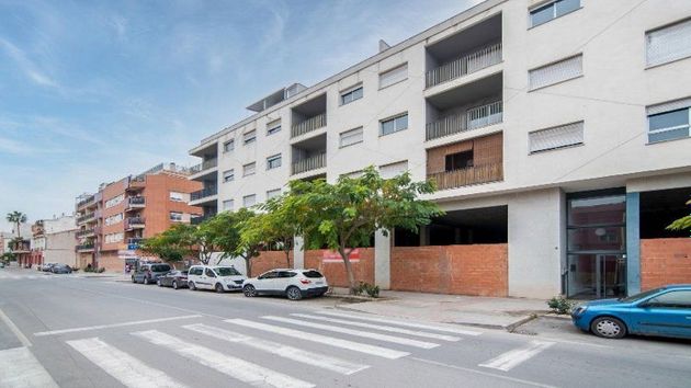 Foto 2 de Venta de garaje en Beniel de 30 m²