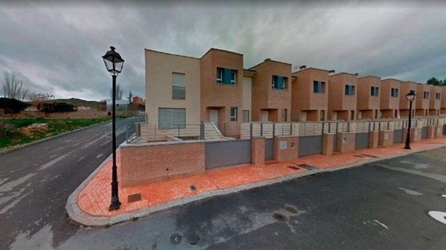 Foto 1 de Venta de casa en Villanueva de las Torres de 3 habitaciones y 171 m²