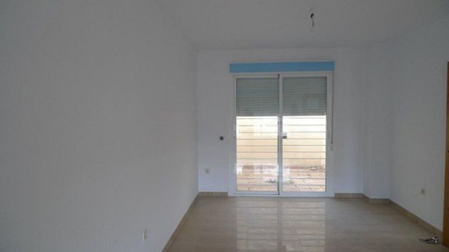 Foto 2 de Venta de casa en Villanueva de las Torres de 3 habitaciones y 171 m²