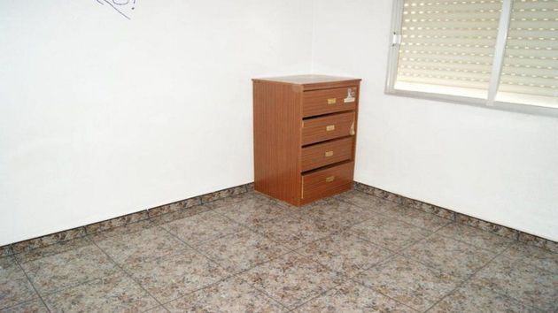 Foto 2 de Venta de piso en San Javier de 3 habitaciones con piscina y aire acondicionado
