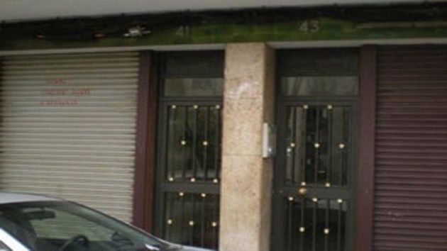 Foto 1 de Casa en venda a Valle de Losa de 5 habitacions i 581 m²