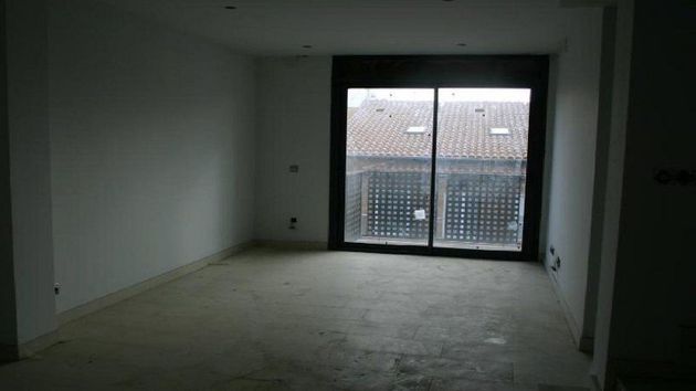 Foto 1 de Garaje en venta en Los Pacos de 12 m²