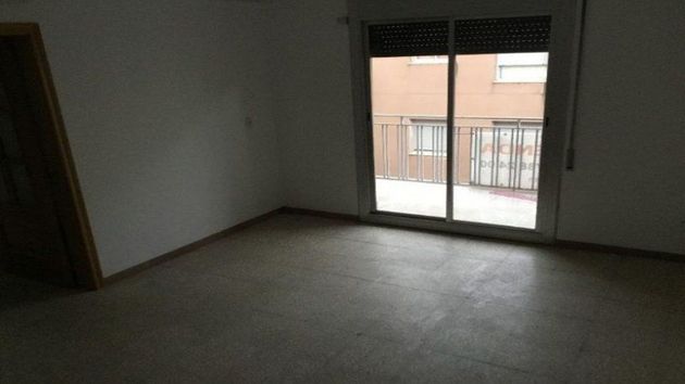 Foto 2 de Garatge en venda a AVE - Villimar de 32 m²