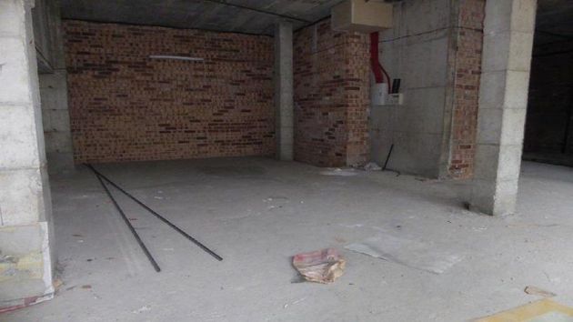 Foto 2 de Venta de garaje en Butarque de 23 m²