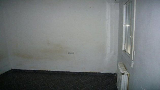 Foto 2 de Garaje en venta en Ceutí de 10 m²
