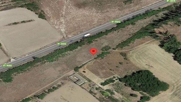 Foto 2 de Venta de terreno en Sector 8 - Nueva Balastera de 1078 m²