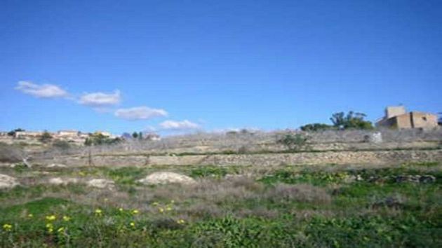Foto 1 de Venta de terreno en Villajoyosa ciudad de 18658 m²