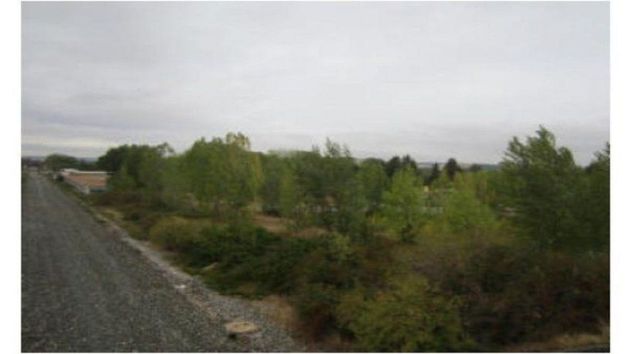 Foto 2 de Venta de terreno en Área Rural de 1815 m²