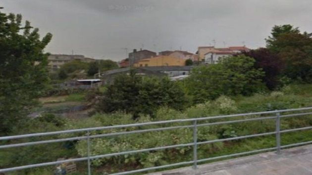 Foto 2 de Venta de terreno en Someso - Matogrande de 10798 m²